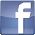 logofacebook.gif
