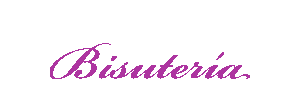 Bisuteria