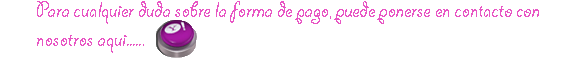 Contacto