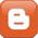 logoblog.gif