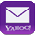 logomail.gif
